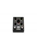 POD EXPRESS BLACK, зображення 2